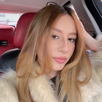 valentina.sanar