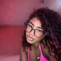 ericarangel02