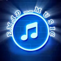 original sound - emad__20