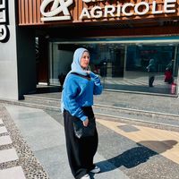 _amora_03