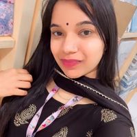 mahalakshmi_haridass