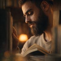 يلي بدو مصاري يستخدم الصوت