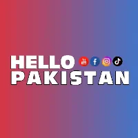 original sound - hellopakofficial