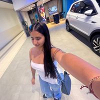 nicole_.jarx