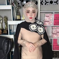 maharani_1711