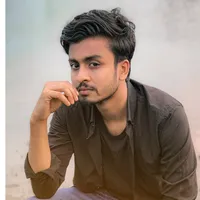 original sound - shantovai748