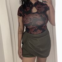 ______archanaaaa______