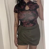 original sound - ______archanaaaa______