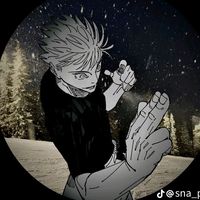 satorufactosxmesomorfo