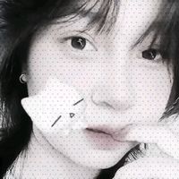 junjunmiu2