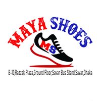 mayashoes00
