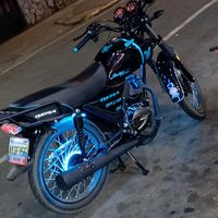 la.bestia966