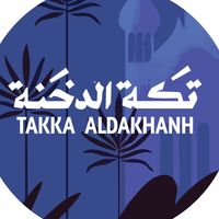 aldakhnah.ksa