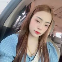 new531593