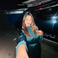 di_yy_ah0