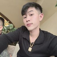 nhạc nền - Bi Phan🧸