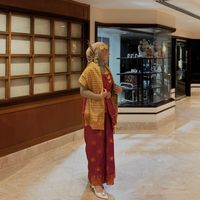 original sound - sec choice