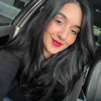 alejandrasanchez0806