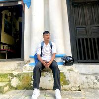 parbat___pun