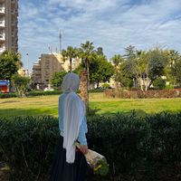 walaamohamad43