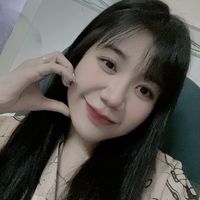 nhạc nền - Gildu❤️