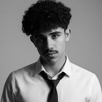 الصوت الأصلي