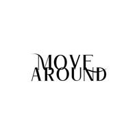 movearoundwithme