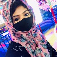 001anshiiiiiiii