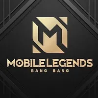 original sound - dbee.mlbb