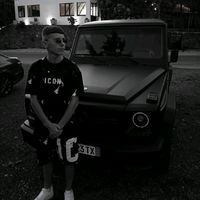 ttoni.b1