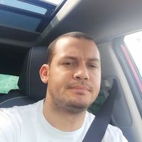 fabio_leandro27