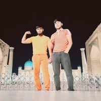 fozil.tay