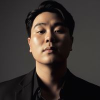 nhạc nền - Hiếu Béo Producer ✅