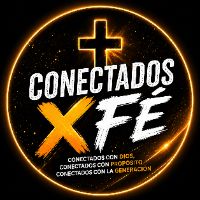 conectadosxfe