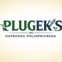 plugeks