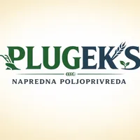 original sound - plugeks