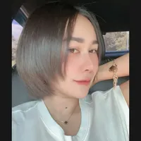 original sound - suputtra_2530