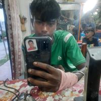 rajumadi703