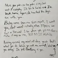 original sound - jdeleon.v