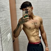 santos_xzs3