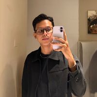browny028