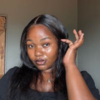 chikunda_chamambo24
