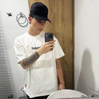 vargas_.17