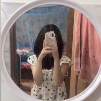 mingelay904