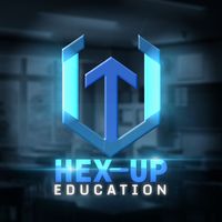 hex_up_education