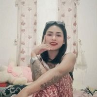 suara asli - Deden toting