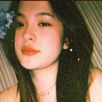 bbyumesh