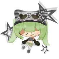 userqj4blf57lc