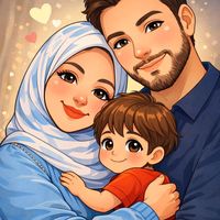 rayyanasfand