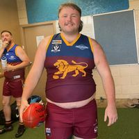 ultimate2seniorsfootball